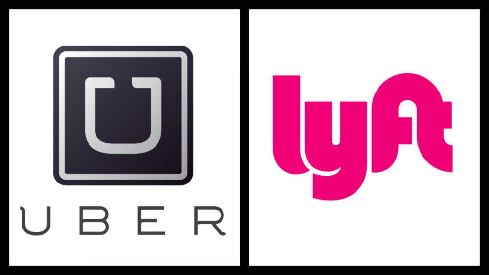 lyft accident lawyer Philadelphia