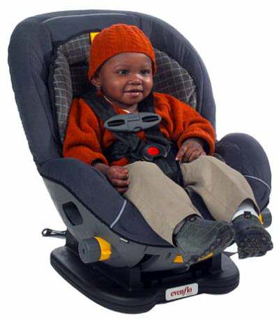 Pa Car Seat Laws What You Need To Know Pearce Law Firm - What Is The Height And Weight Requirements For A Booster Seat In Pa
