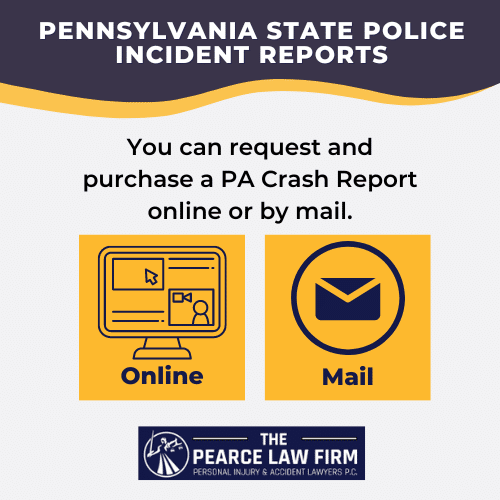 pennsylvania-state-police-incident-reports