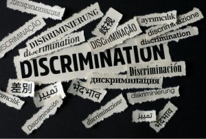 employment discrimination pearce law firm
