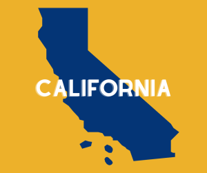 California's COVID-19 Workers' Compensation Laws