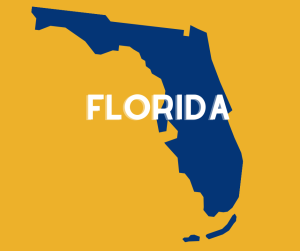 Florida's COVID-19 Workers' Compensation Laws