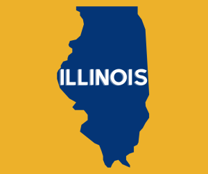 Illinois COVID-19 Workers' Compensation Laws