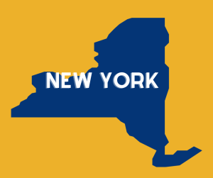 New York's COVID-19 Workers' Compensation Laws