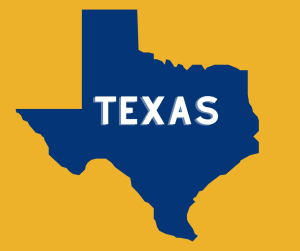Texas COVID-19 Workers' Compensation Laws