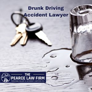drunk driving accident lawyer philadelphia