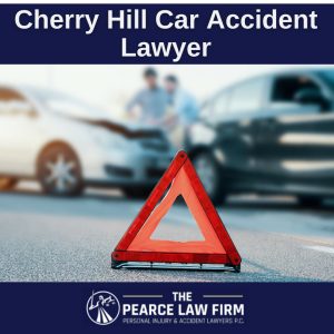 Accident Lawyer New Jersey
