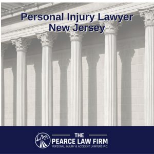 personal injury lawyer new jersey