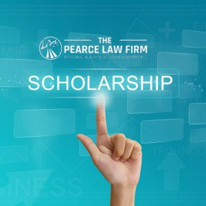 Pennsylvania Law School Scholarships