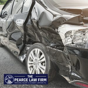 chester pa accident lawyer