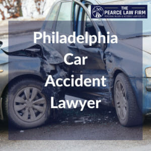 Marysville Lawyer For Auto Accident thumbnail