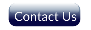 The Pearce Law Firm Contact Us