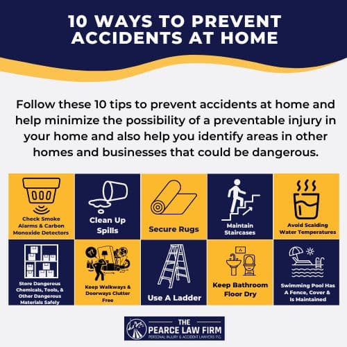 ways-to-prevent-accidents-at-home