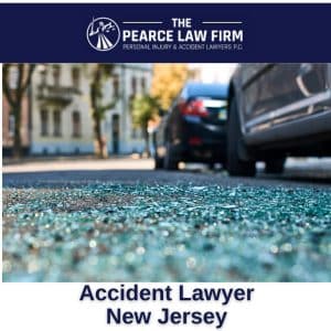Image related to After a car accident occurs a police report must be submitted within 10 days of an accident that results in death, injury, or over $500 of damage.