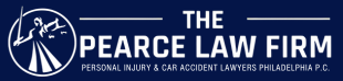 Pearce Law Firm Philadelphia car accident lawyer near me personal injury lawyer Philadelphia