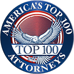 Americas Top 100 Attorneys - Edith Pearce of The Pearce Law Firm